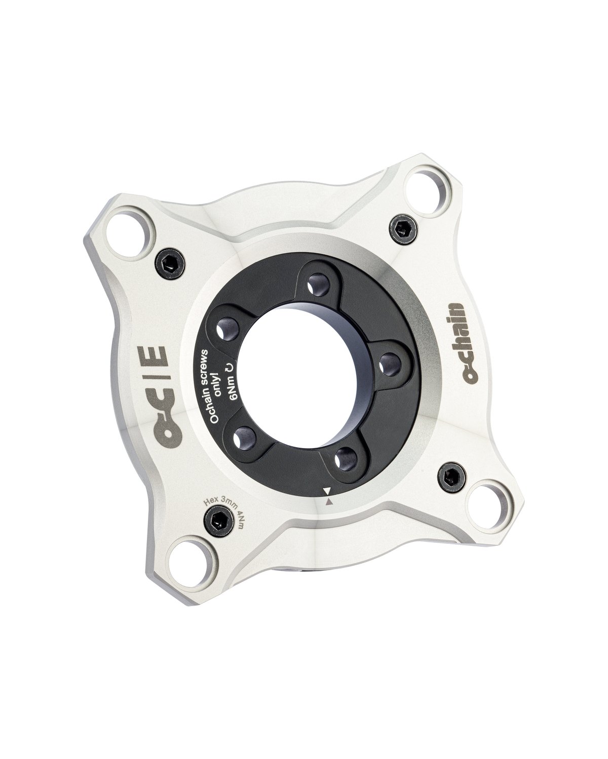 SHIMANO 3000XHオレンジ Yahoo!オークション -「シマノ電動丸3000xh」の落札相場・落札価格