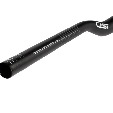 SFX DH/Enduro Handlebars