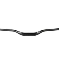 SFX DH/Enduro Handlebars