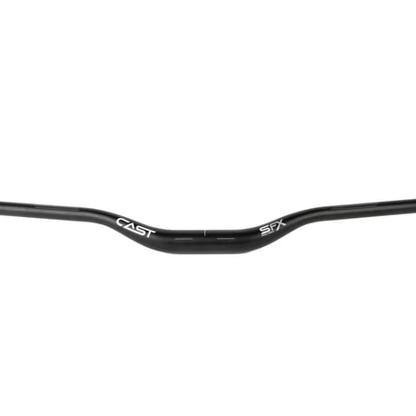 SFX DH/Enduro Handlebars