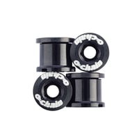 Ochain Nuts