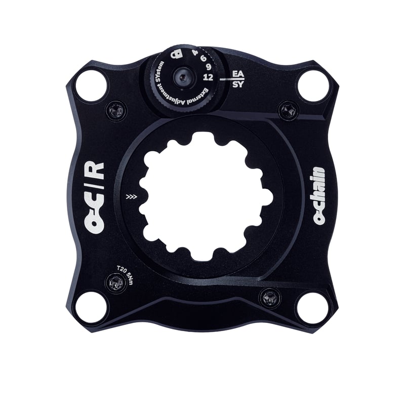 OCHAIN R | Keigoringyostore OCHAIN R | Keigoringyostore