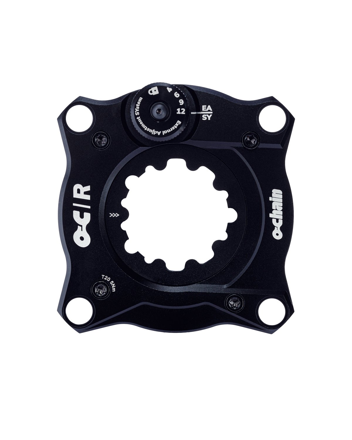 値下げ交渉⭕ RIDLEY  AERO N1 90-400(一体型ハンドル) 値下げ交渉⭕ RIDLEY AERO N1 90-400(一体型ハンドル) - メルカリ