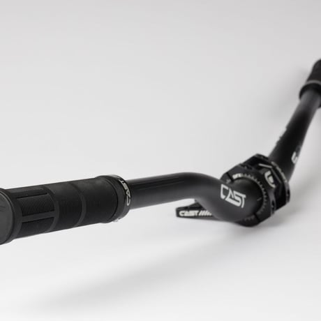 Dreamtrack Grip