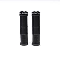 Bamba Grip