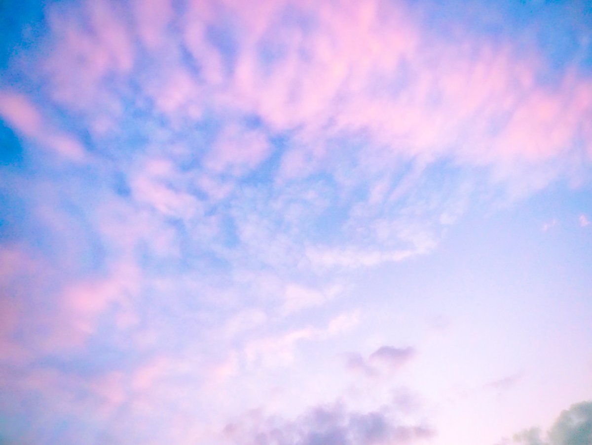 占い相談の控え送付用 木下レオン on X: 