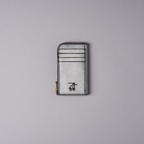 fragment | STORES