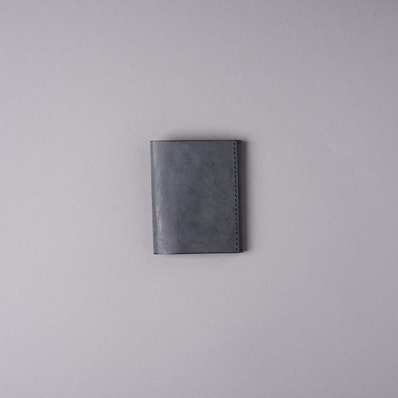 週末限定♪極上美品☆カヴァキーニョ&ハードケース　Ａ Key Case | Bonds