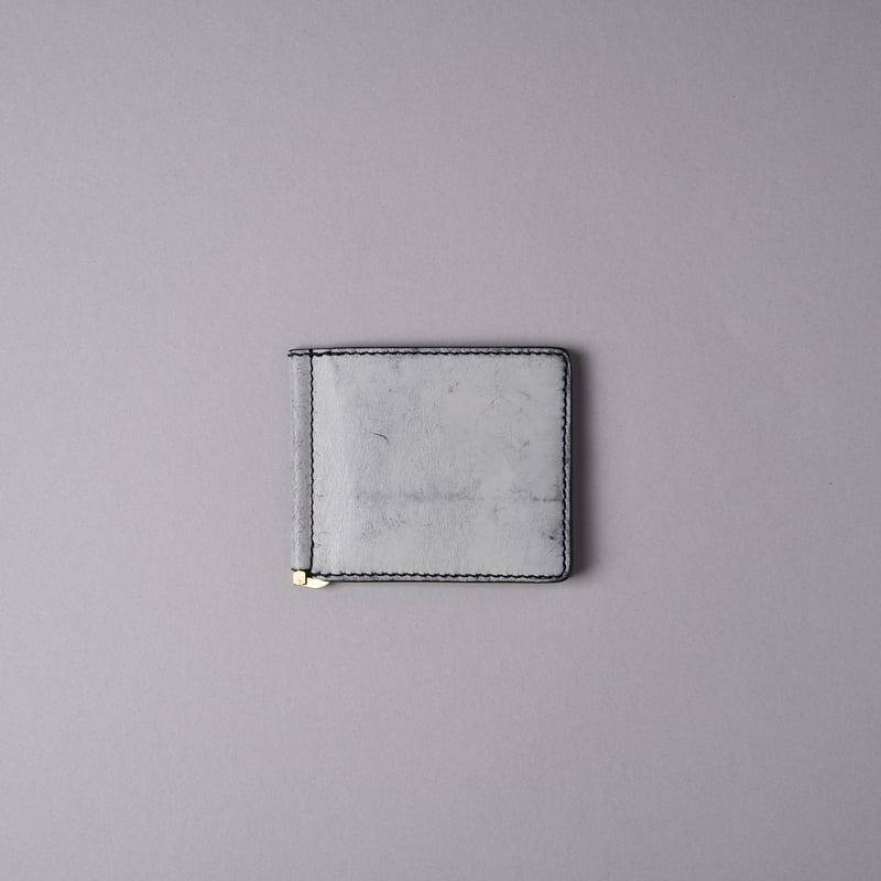 Money Clip | Bonds