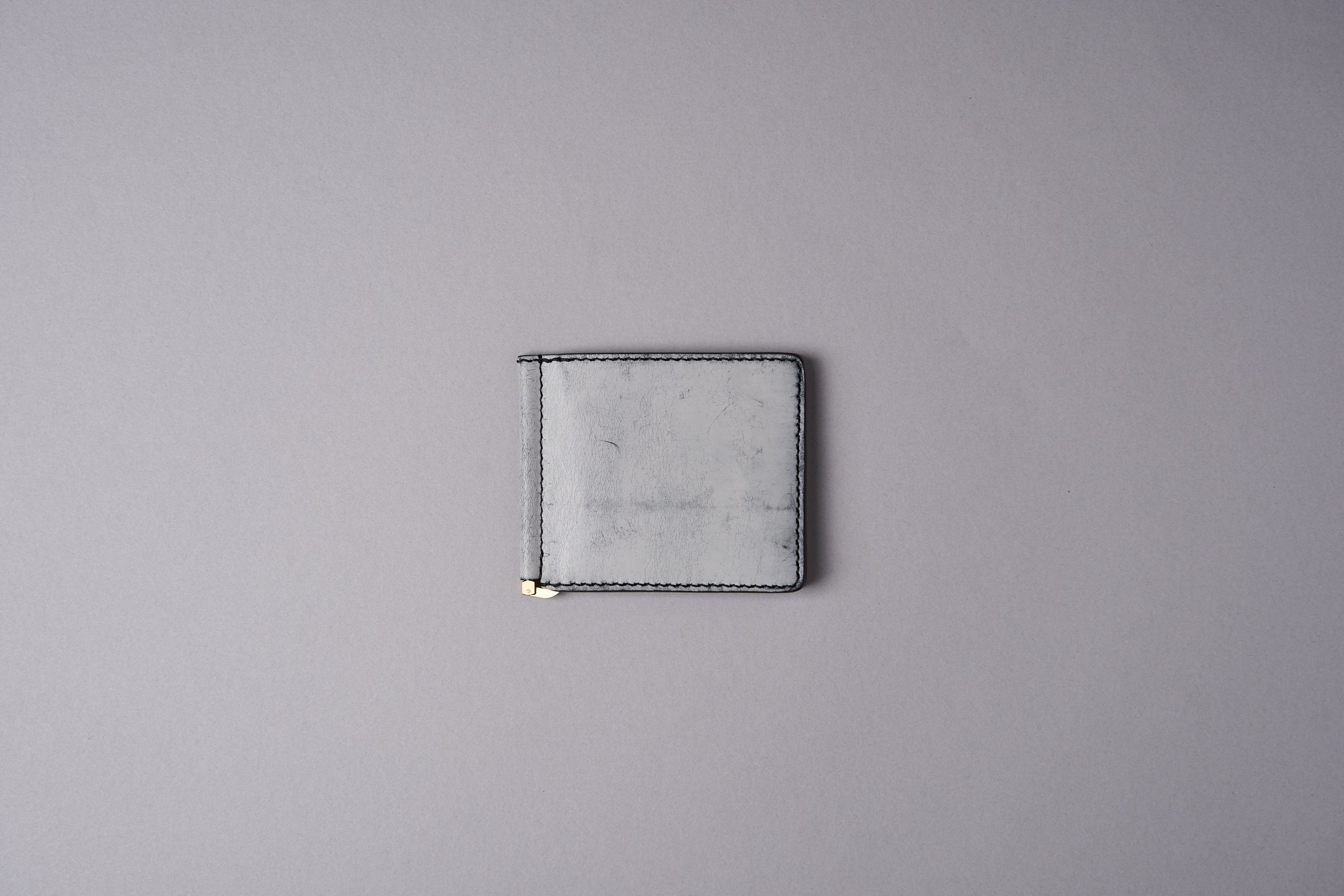 original