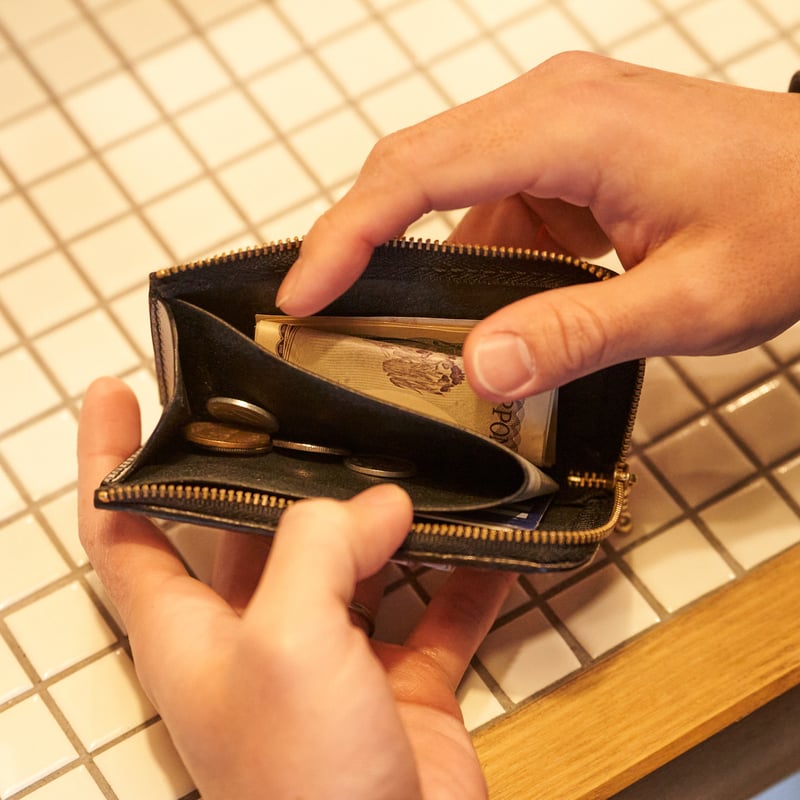 Fragment Case | Bonds