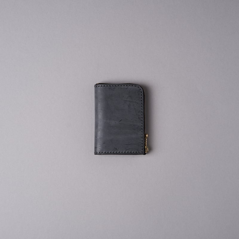 Fragment Case MINI | Bonds