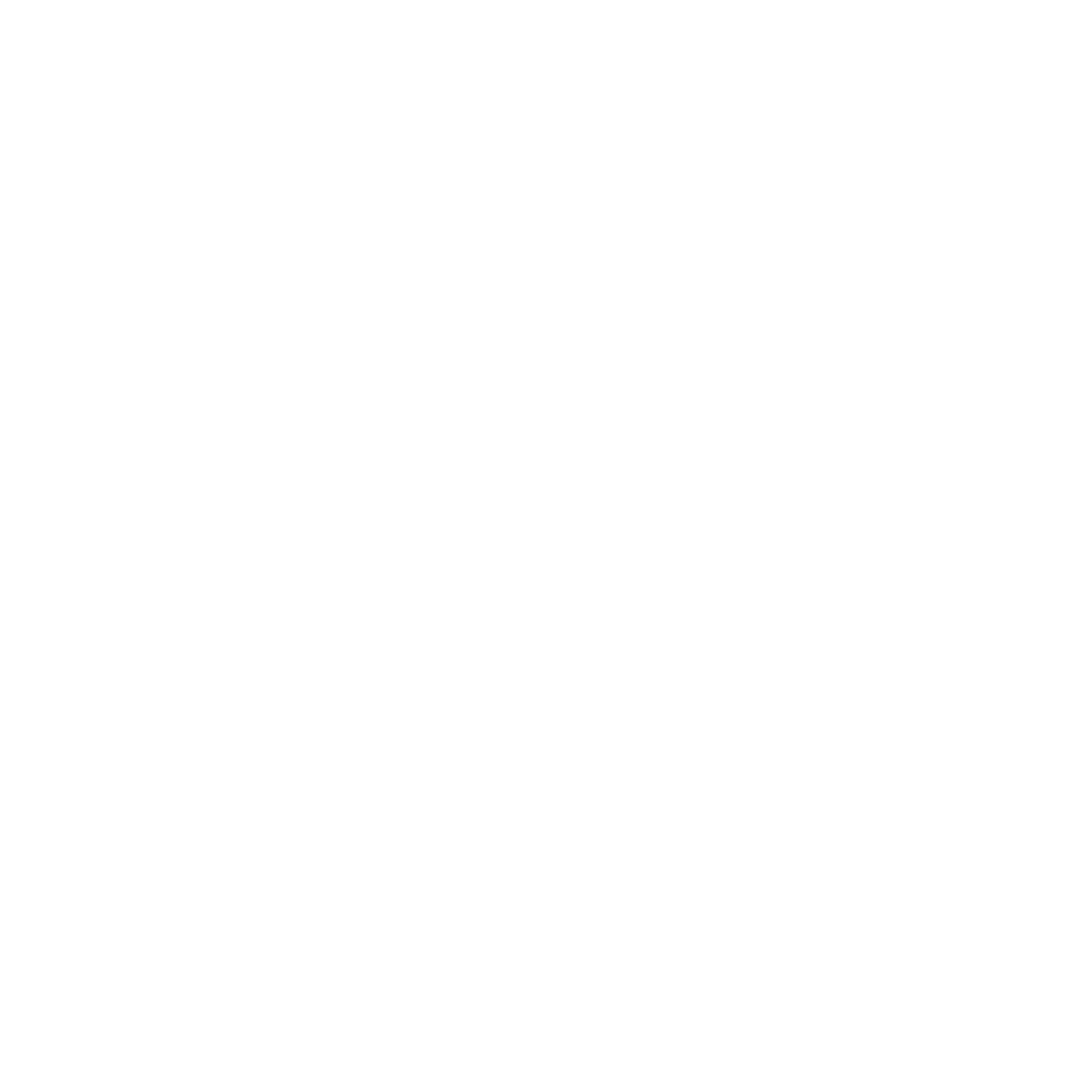 Bonds