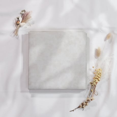 ESTELLA [ 10P16カットアルバム ]