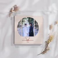 なごみ-和-