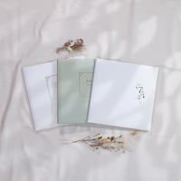 Fold