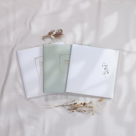 Fold