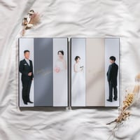 こころ-心- [ 10P 30カット ]