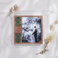 とぼく-時木- [ 20P32カット ]