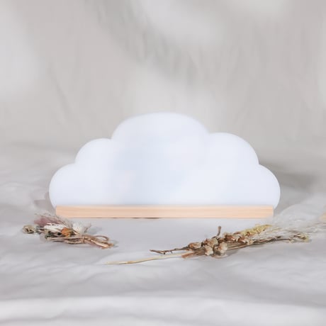 Cloud Panel