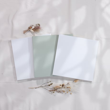 Fold