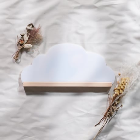 Cloud Panel