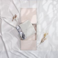 ESTELLA [ 10P16カットアルバム ]