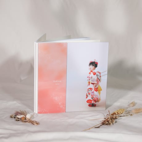 FUWARI [ 12P 24カット ]