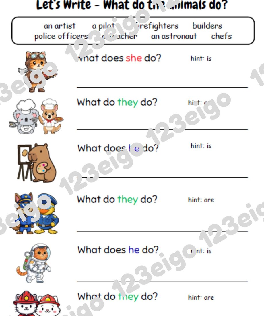 68e72324b1f1ec70fb7f195e