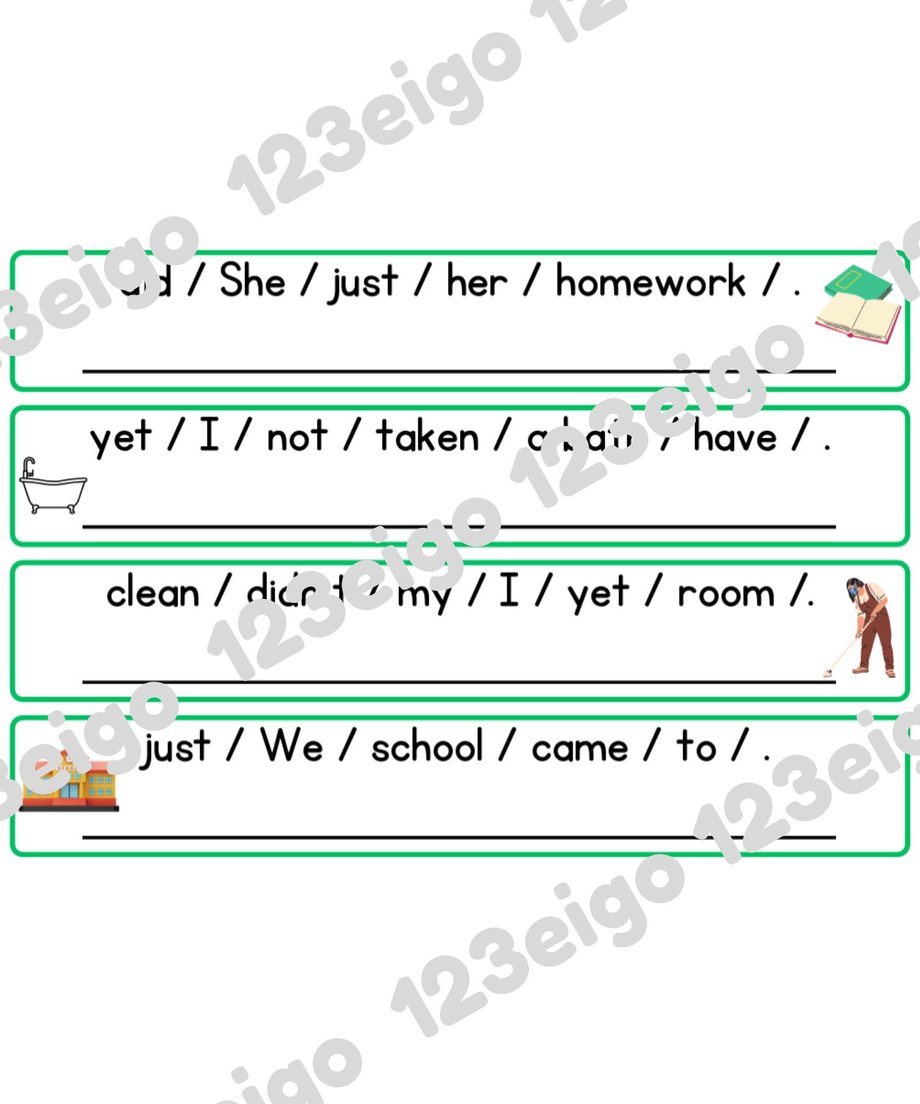 681d507ce7c5ab330dcdff75