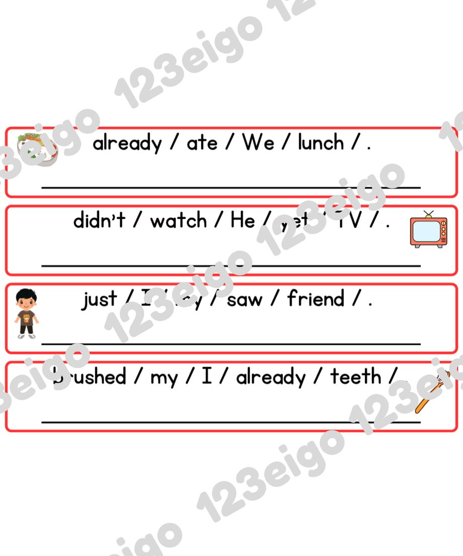 681d507ce7c5ab330dcdff75