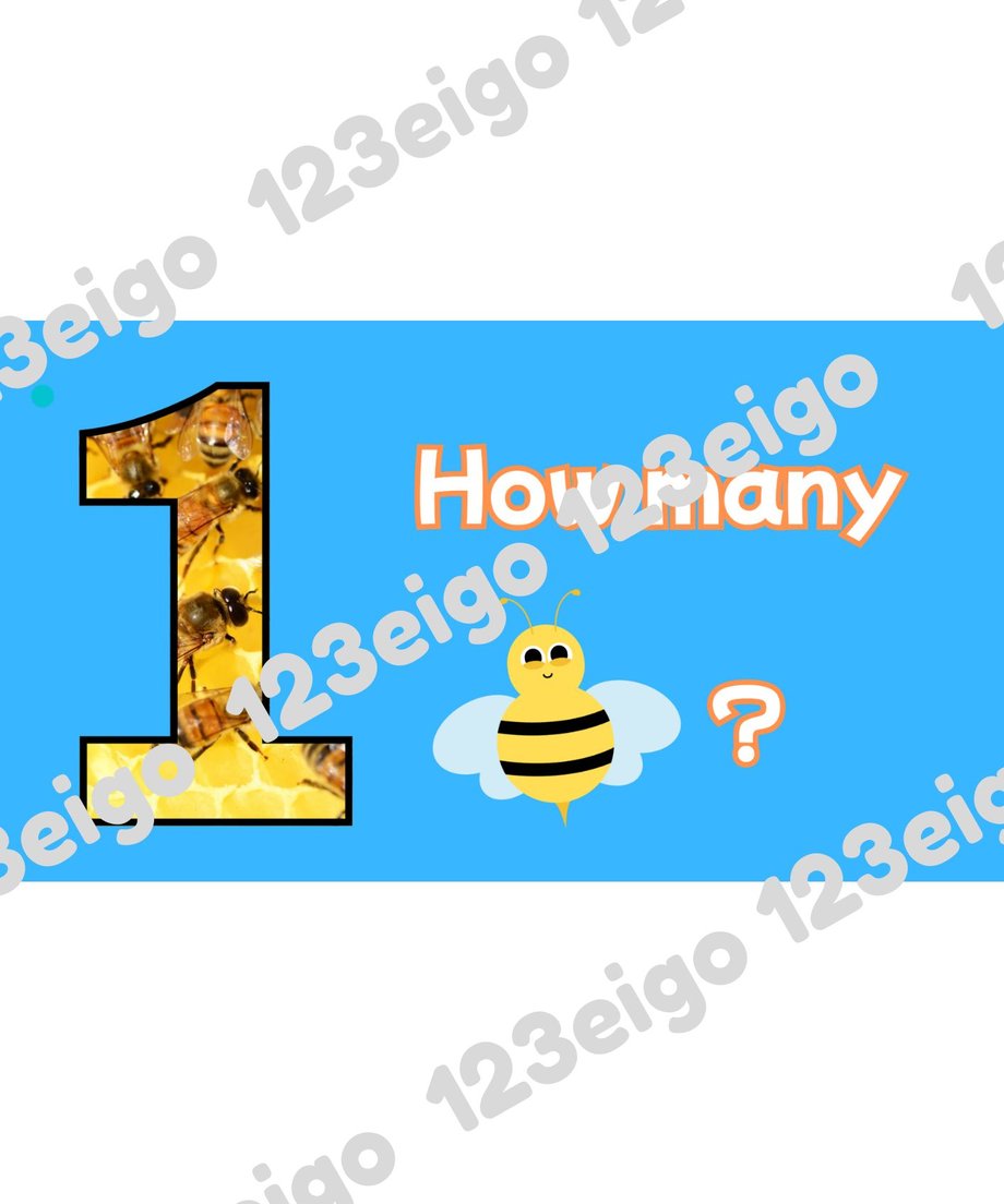 68242da79025336e24845720