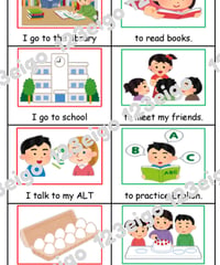 Unit 3.1 - Card Matching ~ to do