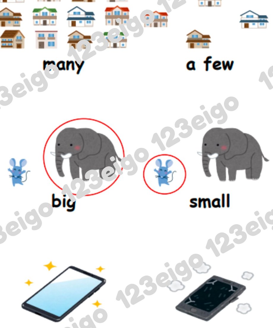 677f1c238feb7807e51bbbc3