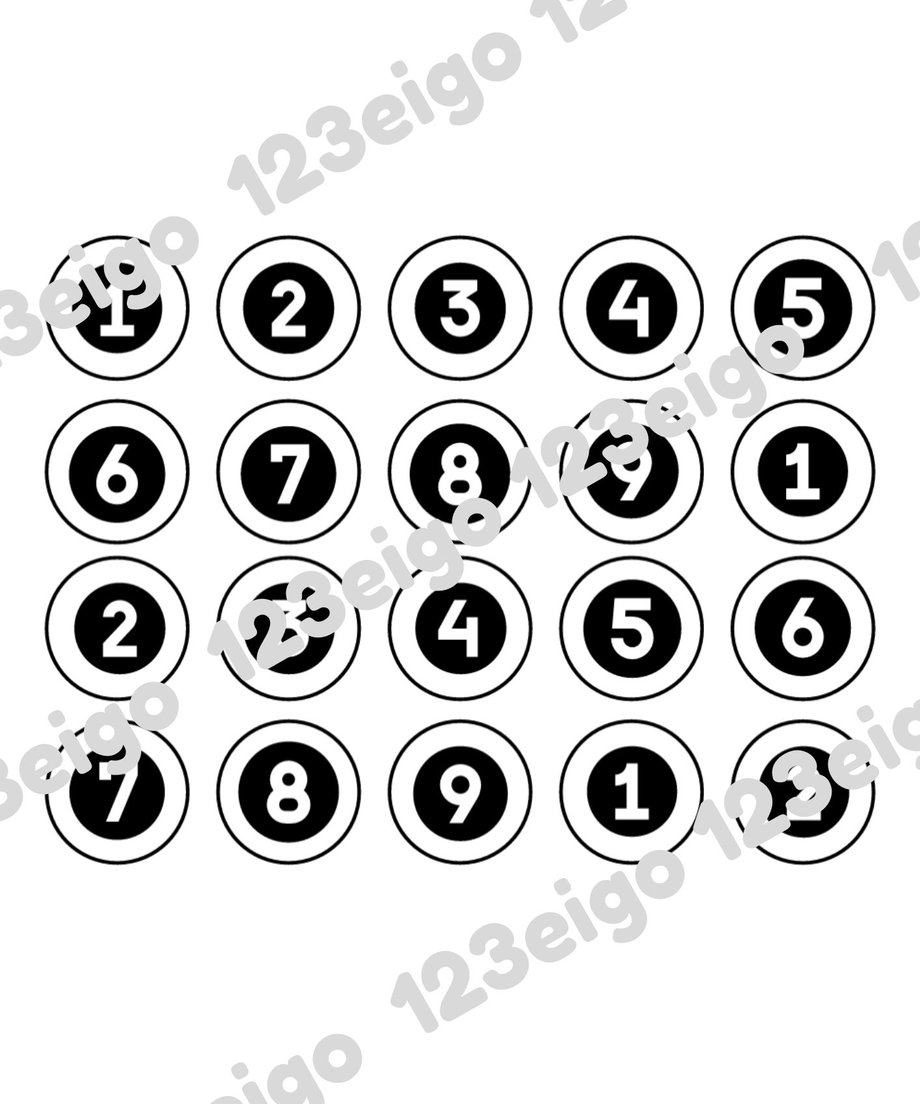 69bded6bc362b39aec300cd3