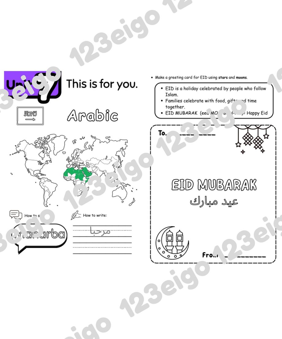 69b5fb465192014b47ca4fb5