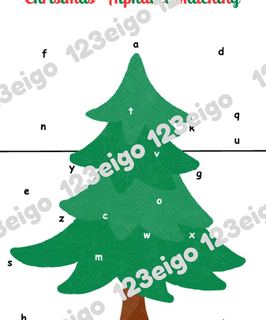 66ef3f41e5f04167d1bbb626