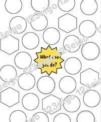 What can my classmates do?