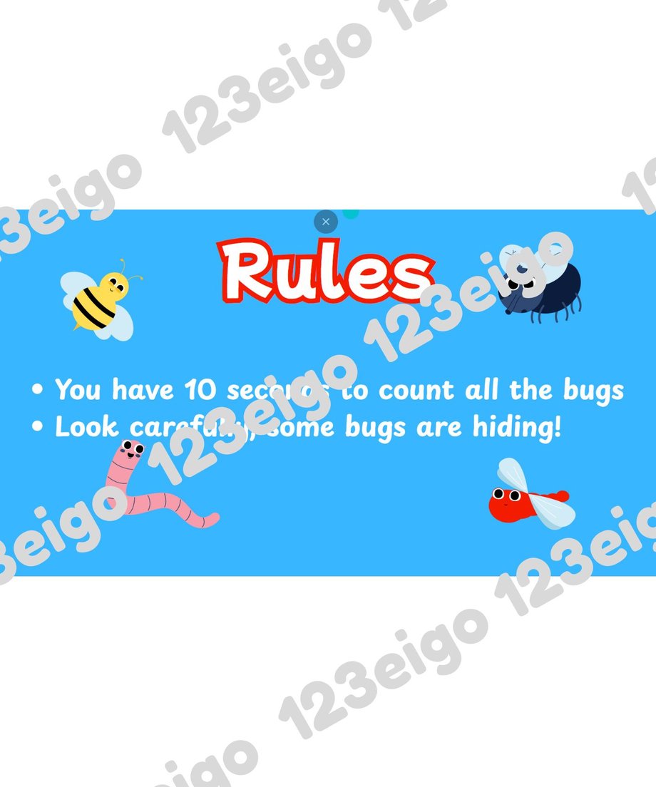 68242da79025336e24845720