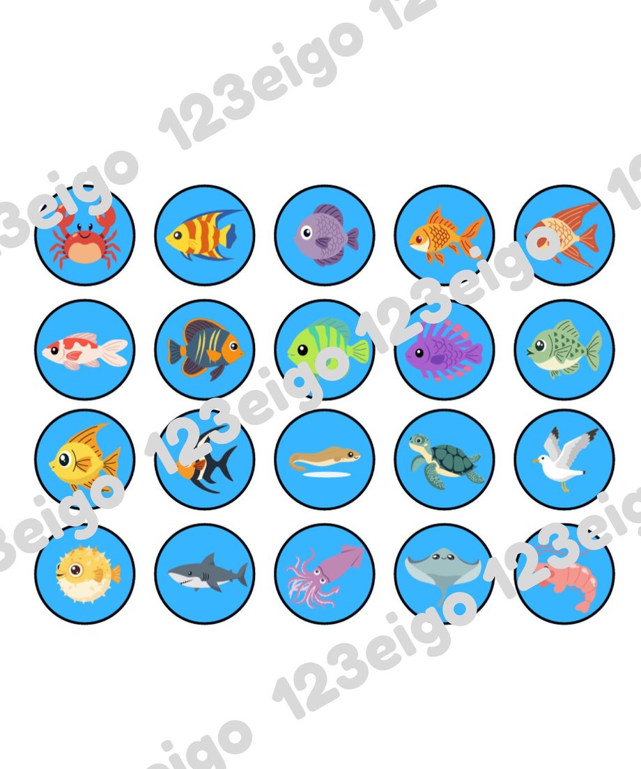 69bded6bc362b39aec300cd3