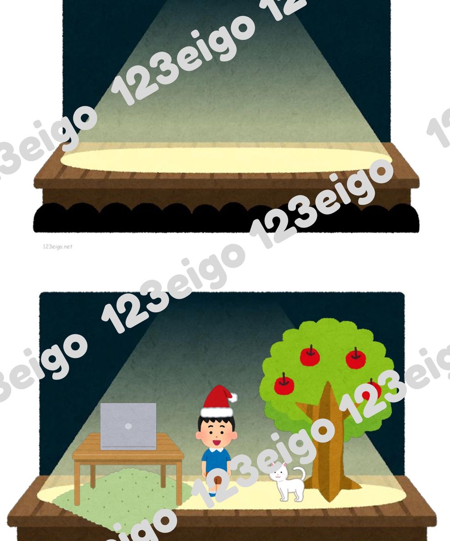 66f8ea2b57ef720854f079b2