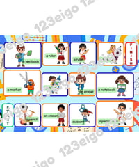 Do you have? Board Game