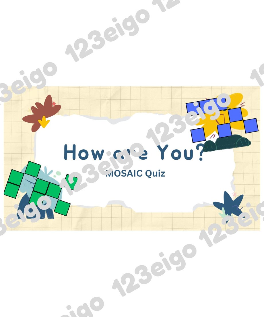 69d4bf15bf1bd017d897340a