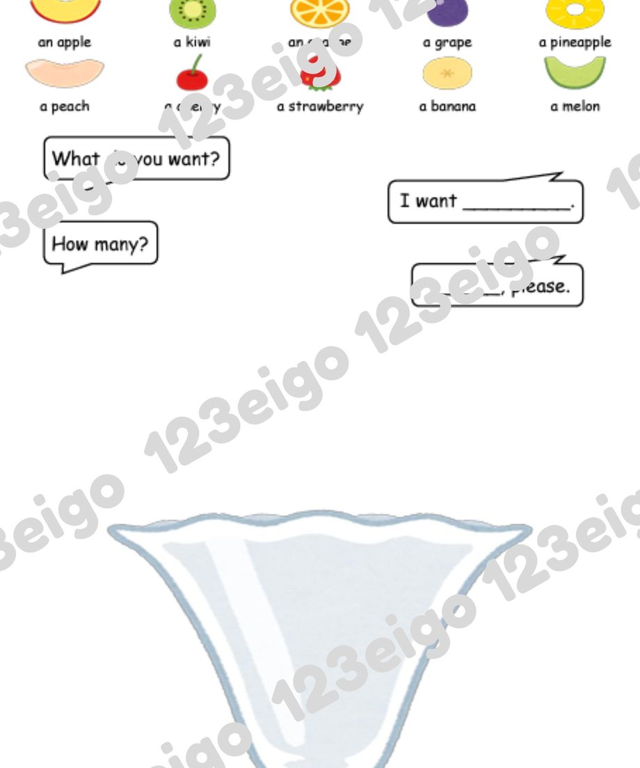 670d088b3626e41bfcec31ca