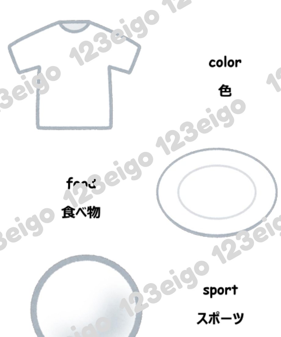 6773ea456c33ac0ed0d64ae1