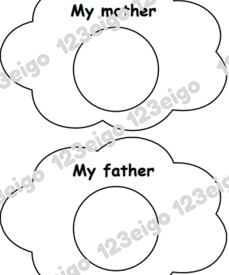 My Family Tree