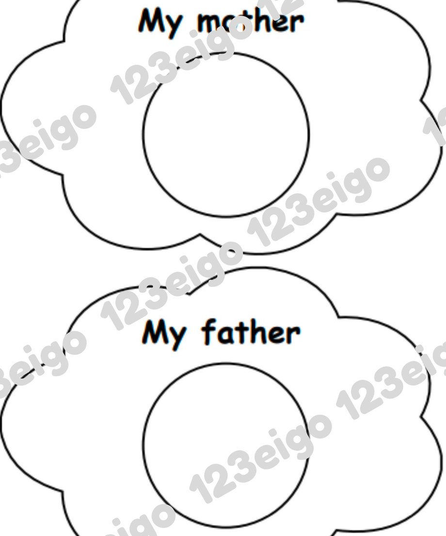 6710af6d1f0e5a02eec4032a
