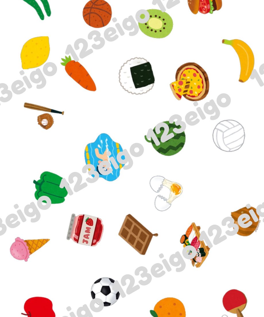 66caacc1f09fa00c390bb3fe