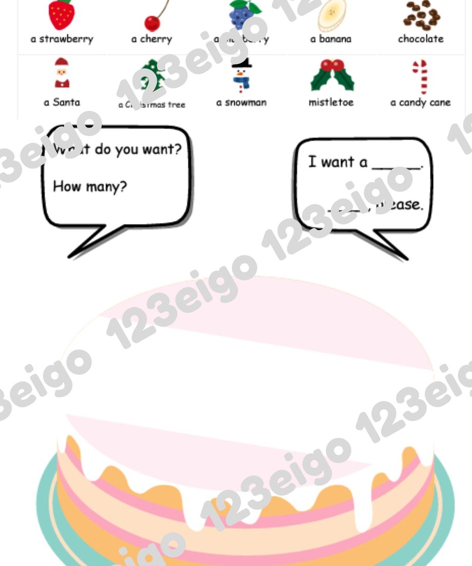 670d0616b21d3901eb6ecaf0