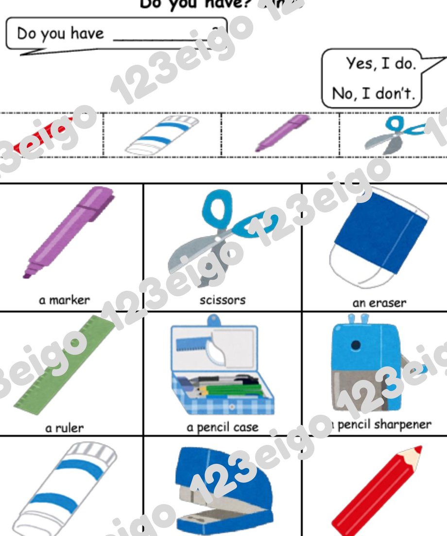 66bdb05ae080d9003fb0b92c